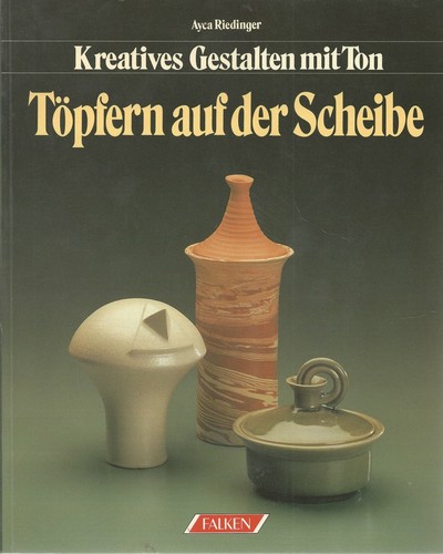 Kreatives gestalten mit - gestalten,