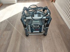 Bosch gml professionel - bosch, 50