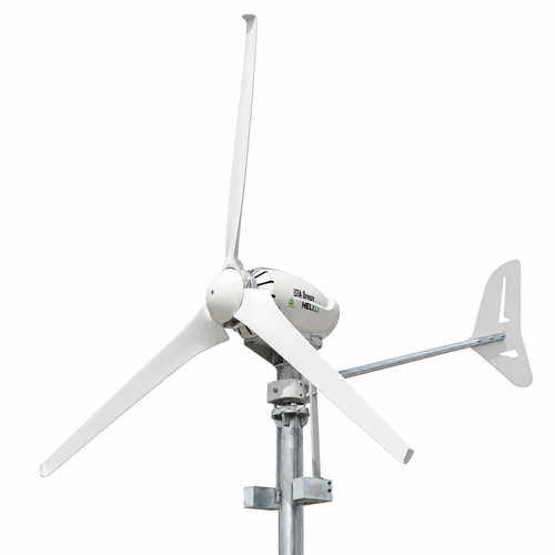 Heli 2kw off grid - 2kw, off-grid