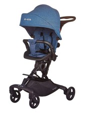 Micro Trike 360 Plus Buggy