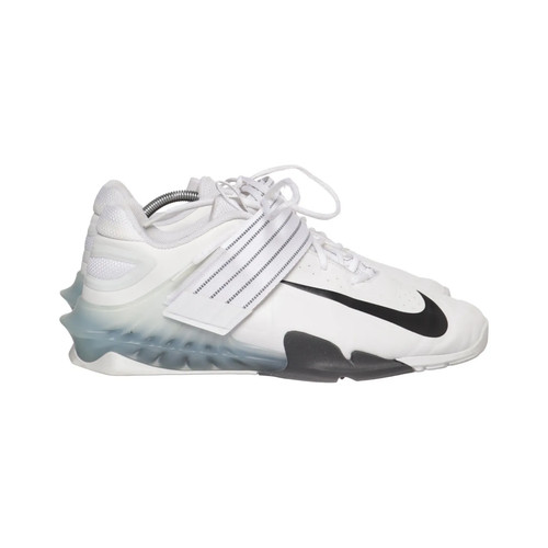 Nike gewichtheber schuhe - nike,, gewichtheber-schuhe