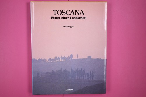 145333 wulf ligges toscana - 145333,