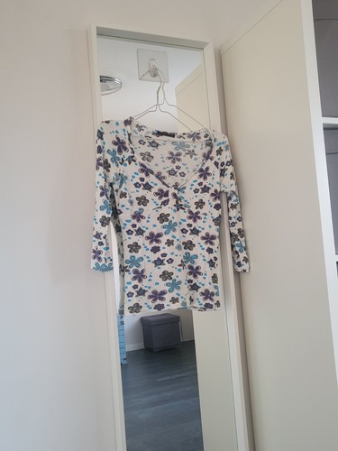 New yorker amisu shirt - new, yorker,