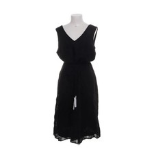 s.Oliver, Kleid, Größe: 42