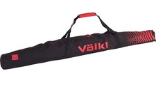 Völkl Race Single Ski Bag