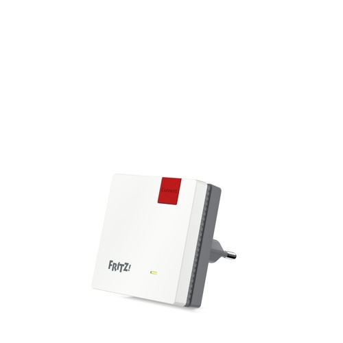 Avm fritz repeater - avm, 600