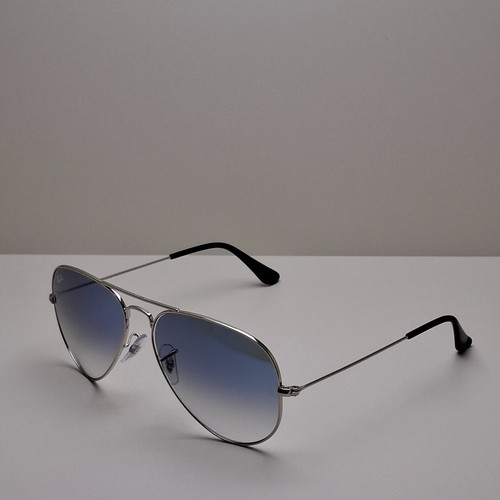 Ray ban rb3025 003 - rb3025, 58-14