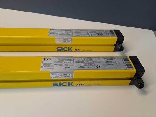 Msle0324011msls0324071 krank - -,