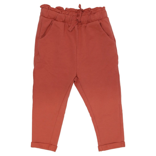 Fagottino jogginghose - fagottino,,