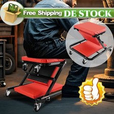 NEU Mobil Klappbar Rollbar