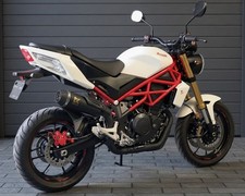 Turbo Kit GP Black Sport