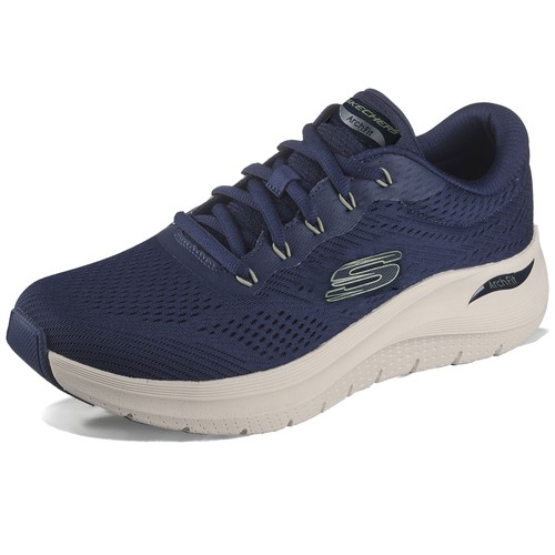 Skechers arch fit schuhe - skechers, 2.0