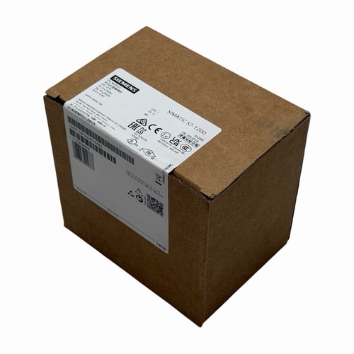 Siemens simatic 1200 - siemens,