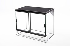 Klein- Terrarium mit