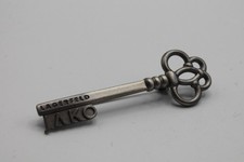 Karl Lagerfeld Jako Schlüssel