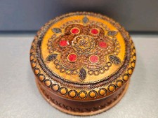 STEINBACH Präsent Schmuck