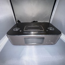 4A Philips DC290B/37