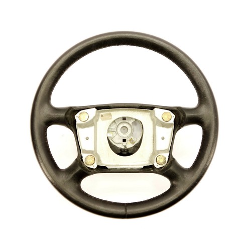 Porsche 993 986 996 - , lenkrad