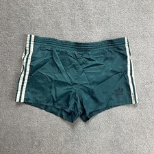 ADIDAS Vintage Shorts Bermudas
