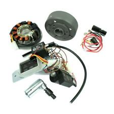 Simson Vape 3 Zündung KR51 Schwalbe Lichtmaschine Elektronik 100W 12V HS1 35W V