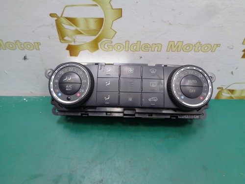 Mercedes benz r251 - mercedes,
