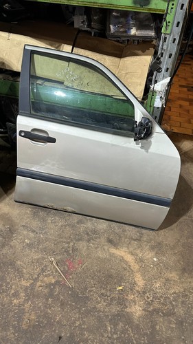 Mercedes w202 klasse - mercedes,