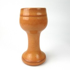 Melitta ceracron eierbecher - melitta,