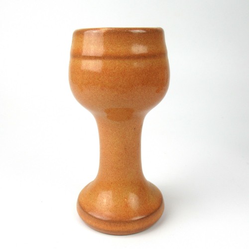 Melitta ceracron eierbecher - melitta,