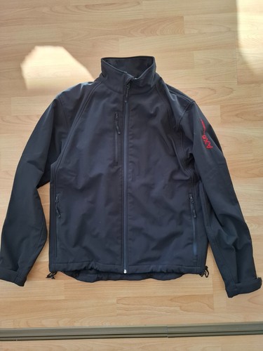 Russell herren soft - herren, wind