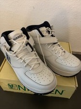 Nikken Sport Schuhe  Sneaker