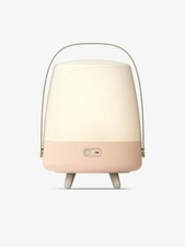 LED Lampe Bluetooth