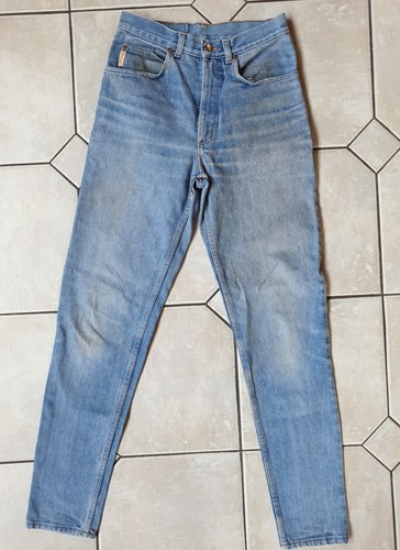 Letzte chance original 80er - original,