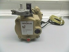 Heraeus Combilabor CL-P