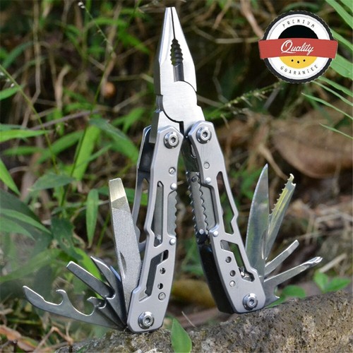 Multitool