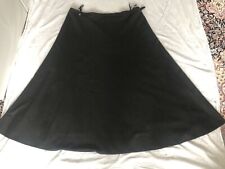 Elegance PARIS Damen Rock Gr.46 in Sehr guten Zustand 