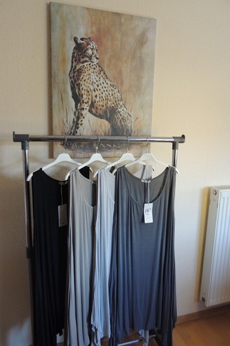 Neu top shirt - neu,