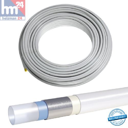 Uponor uni pipe - uponor,
