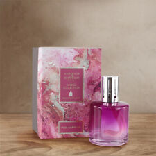 Ashleigh & Burwood Duftlampe