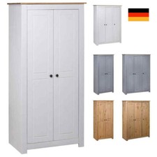 Kleiderschrank Mexico