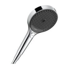 Hansgrohe Handbrause Duschkopf