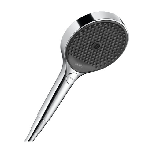 Hansgrohe handbrause duschkopf - handbrause,
