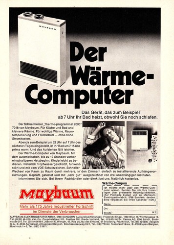 3w21857 alte reklame - 3w21857/,