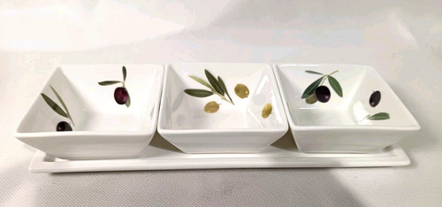Douce provence table - douce,
