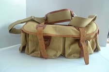 BILLINGHAM  - VINTAGE CAMERA