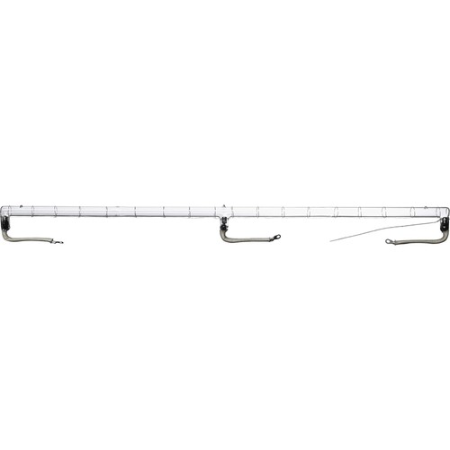 Profoto flashtube for - profoto,