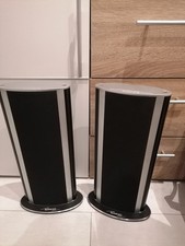 2 x Quadral Signo 200