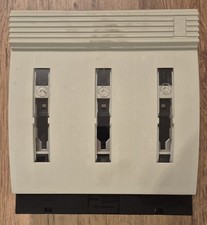 Rittal SV3095.010 NH-Lasttrenner Gr. 3 / 3-polig