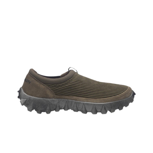 Salomon snowclog delicioso - snowclog,