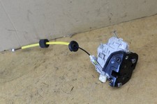 Audi A6 C6 4F Kombi Avant