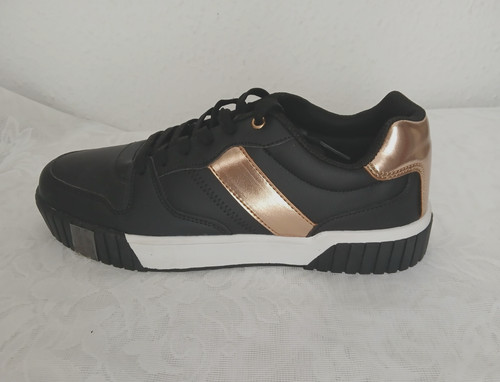 Chiemsee damen sneaker - chiemsee,